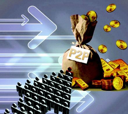 1564667997197688.jpg